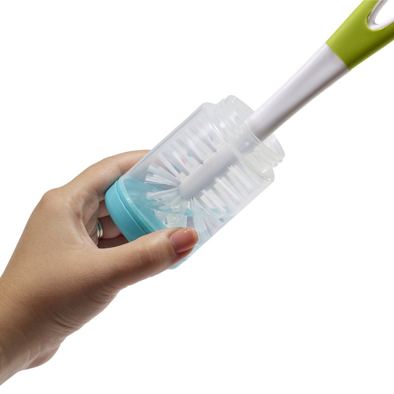 DRAINER REJSETUR