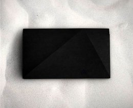 Organizador de documentos de viaje de fibra de celulosa