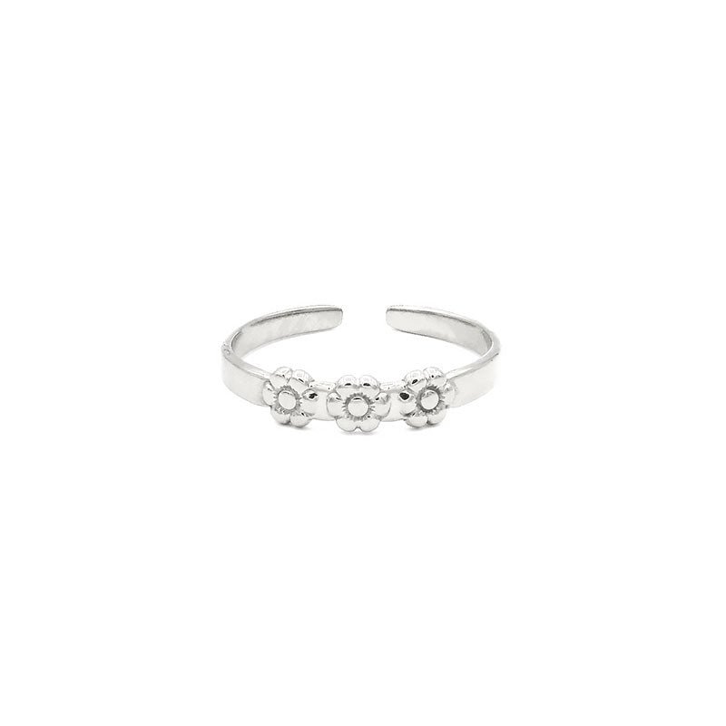 Ring 'Little Daisies'