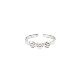 Ring 'Little Daisies'