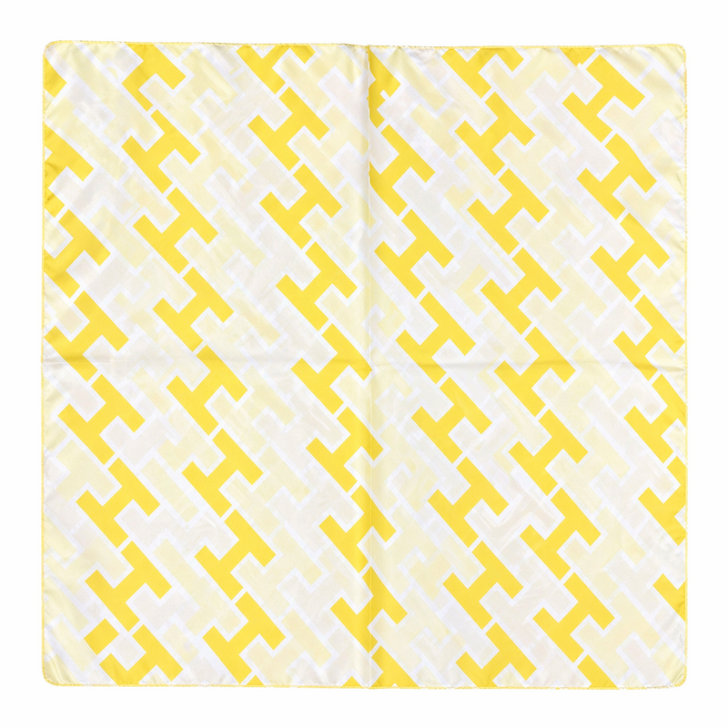 Geel