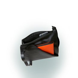 Genoa