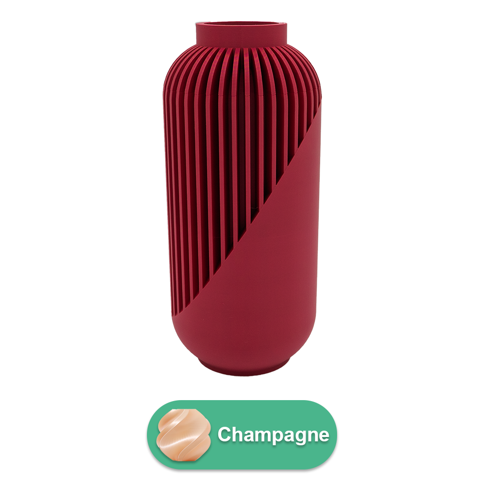 20CM -Champagne 20 Marketplace,Dropshipping
