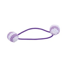 SindiBaba® Baby Toys
