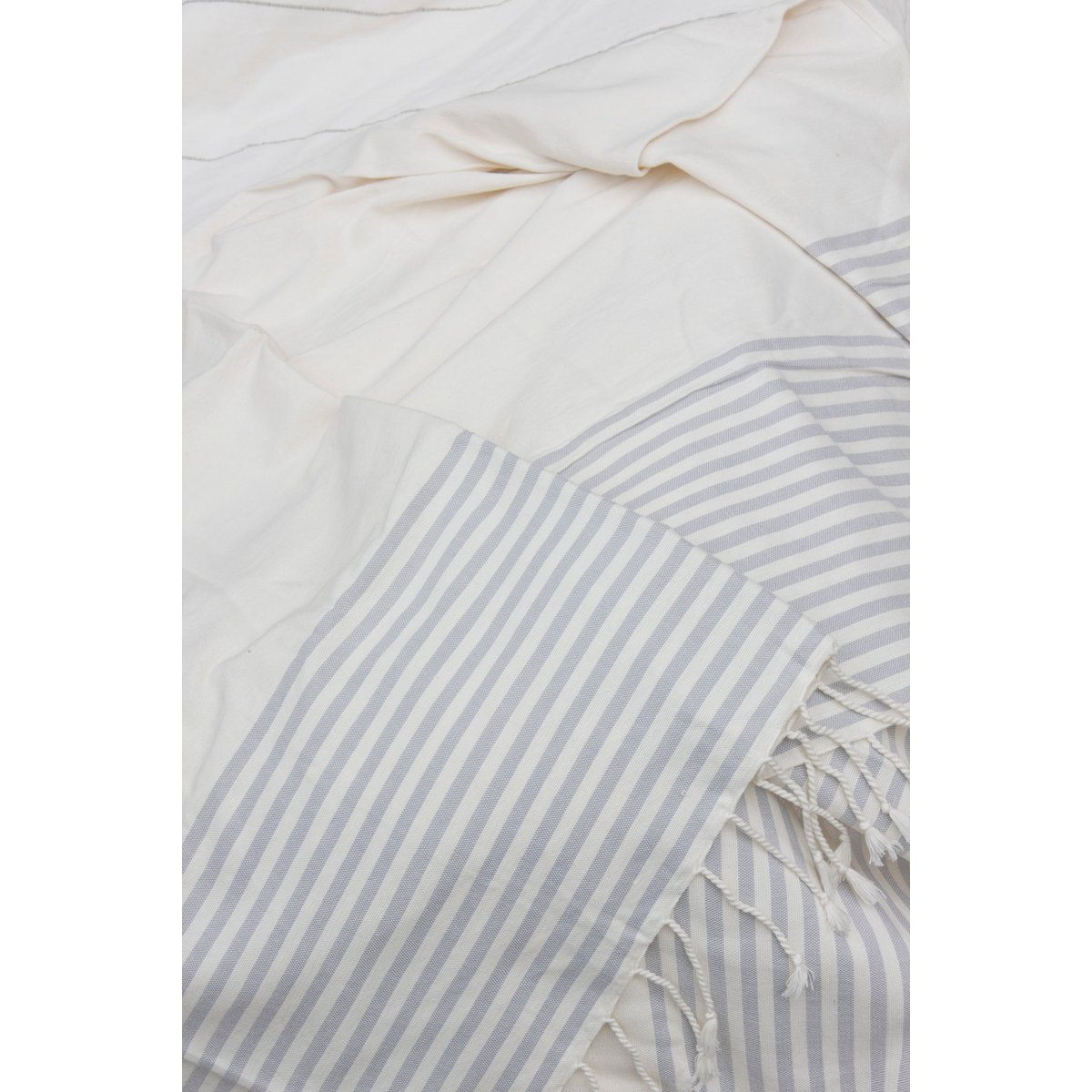 BLANCO/GRIS