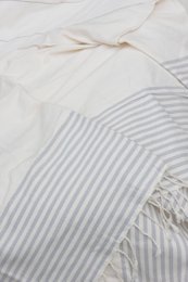 SEA THROW