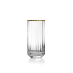 The Golden Sip Highball - Natural Gold