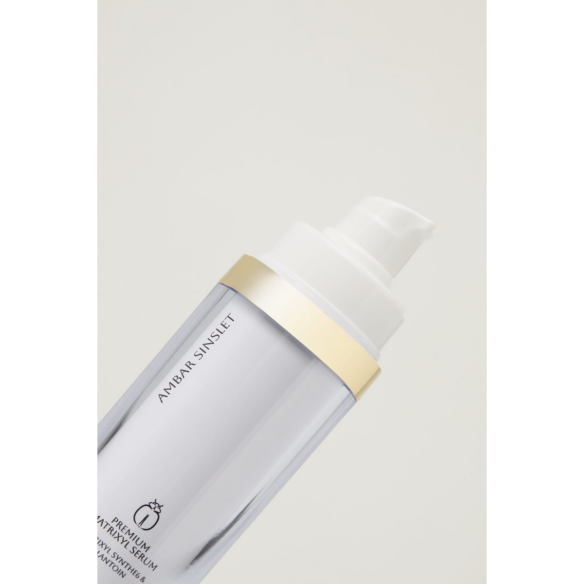 Premium Matrixyl Serum