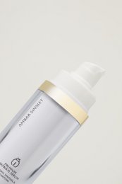 Premium Matrixyl Serum