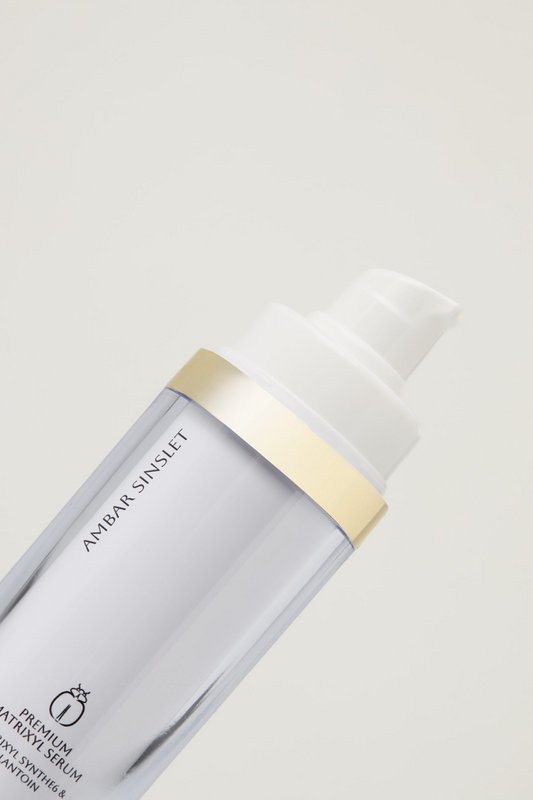 Premium Matrixyl Serum
