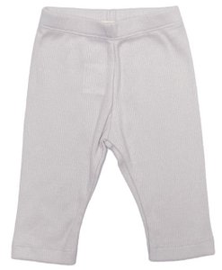 Baby legging rib mouse