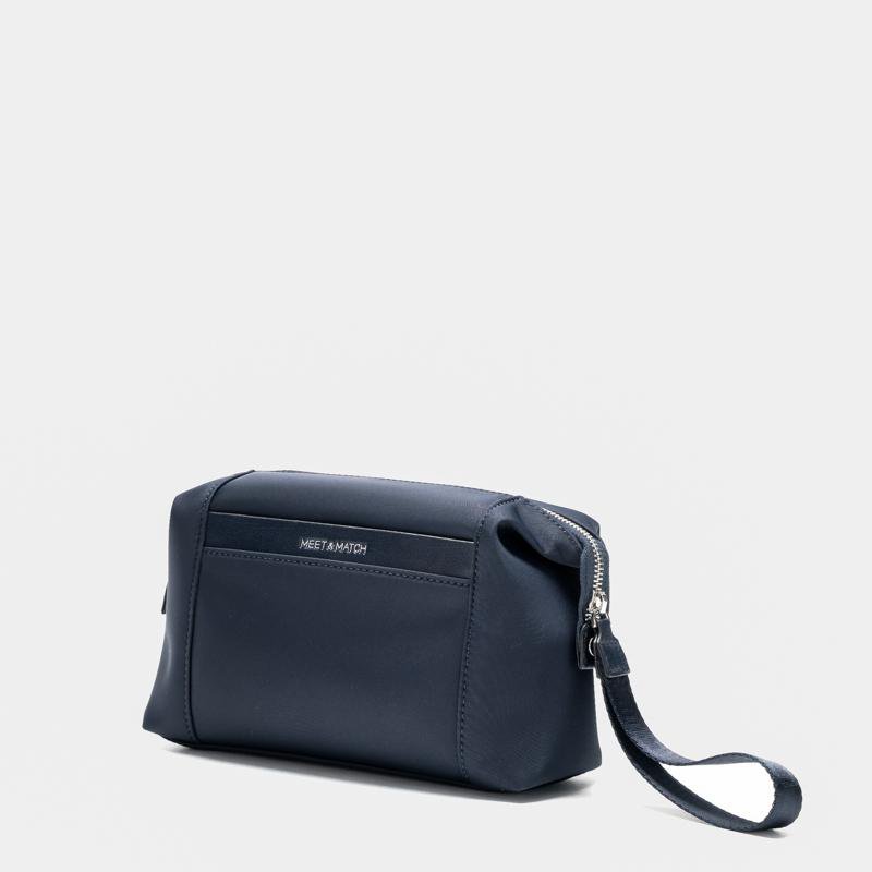 KIT Travel Kit - Blue