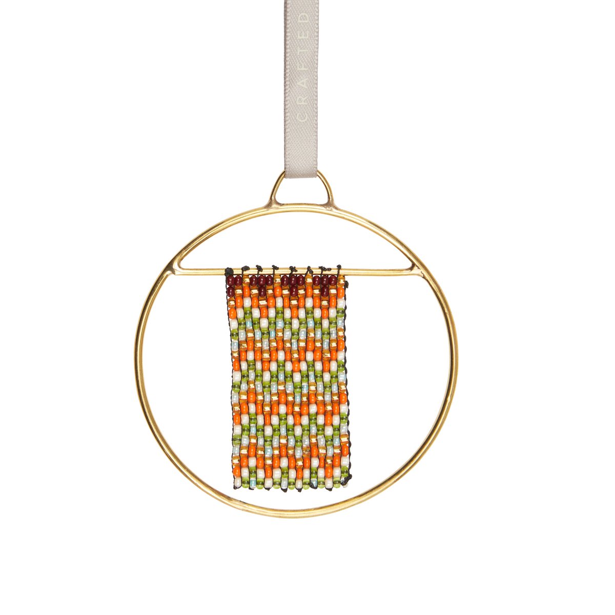 Dainty Tapestry