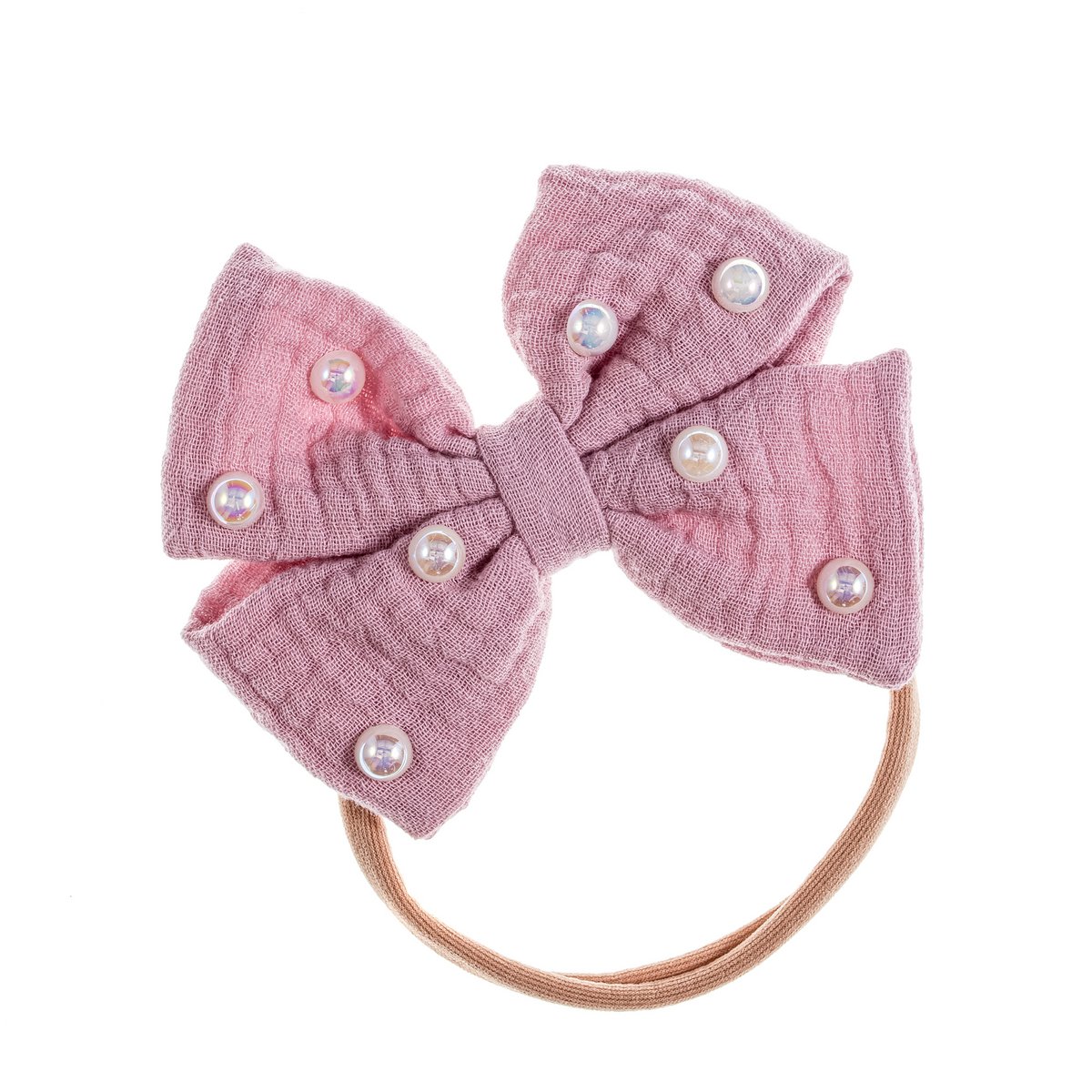 Lina Bows - set of 10