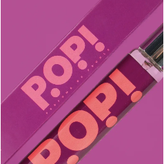 Fragrance Melon & Vanilla