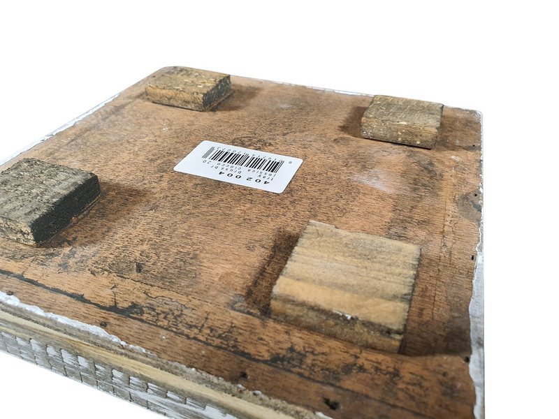 Tablett brüssel braun jessica ciocco 20