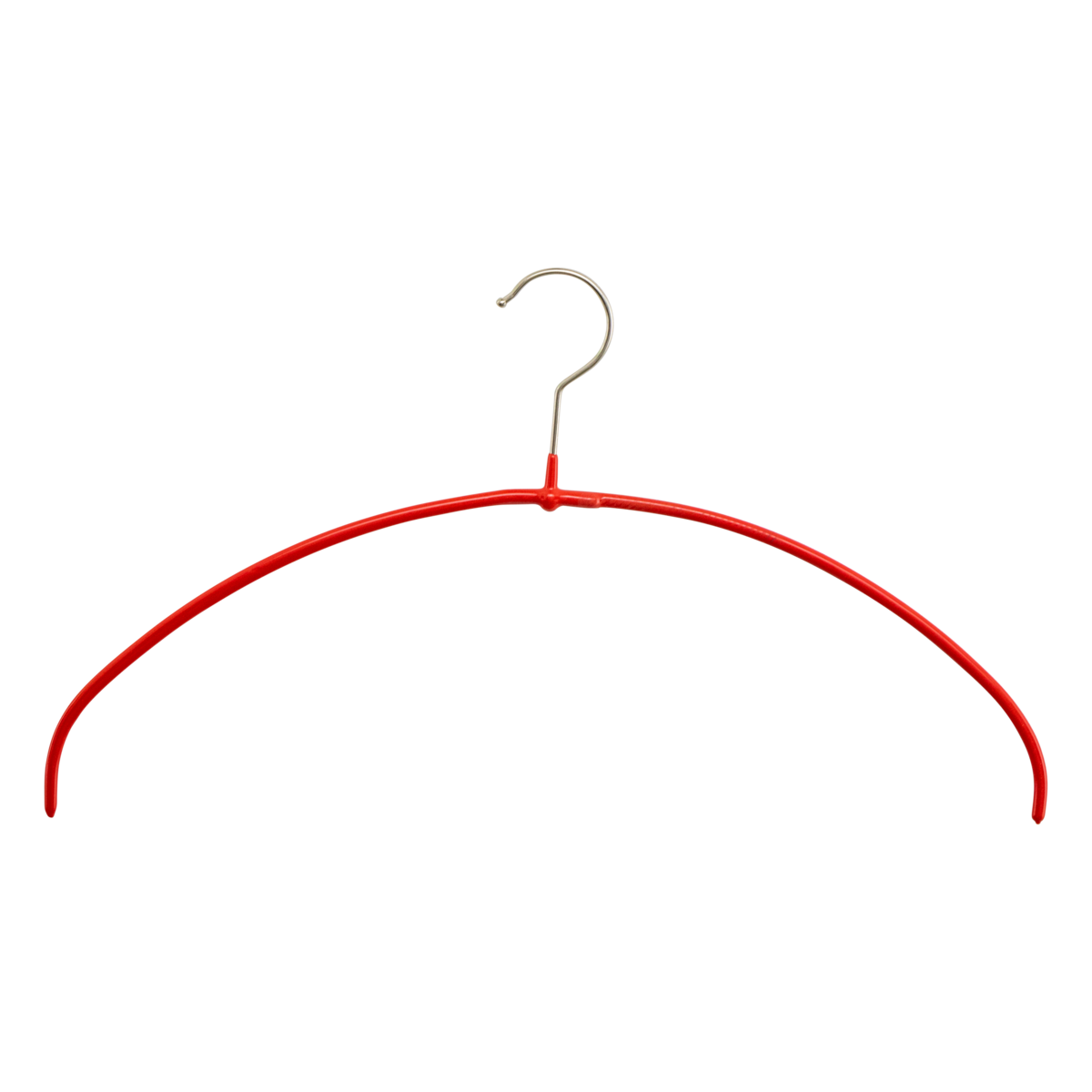 Kleerhanger Economisch licht PT