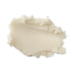 Cotton Fresh Deodorant Cream 30 ml