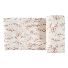 Hydrofil klud | Twiggy