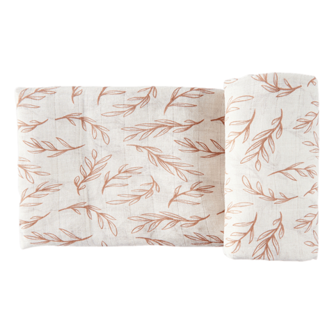 Hydrophiles Tuch | Twiggy
