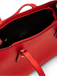 SHELLEY - Borsa a spalla