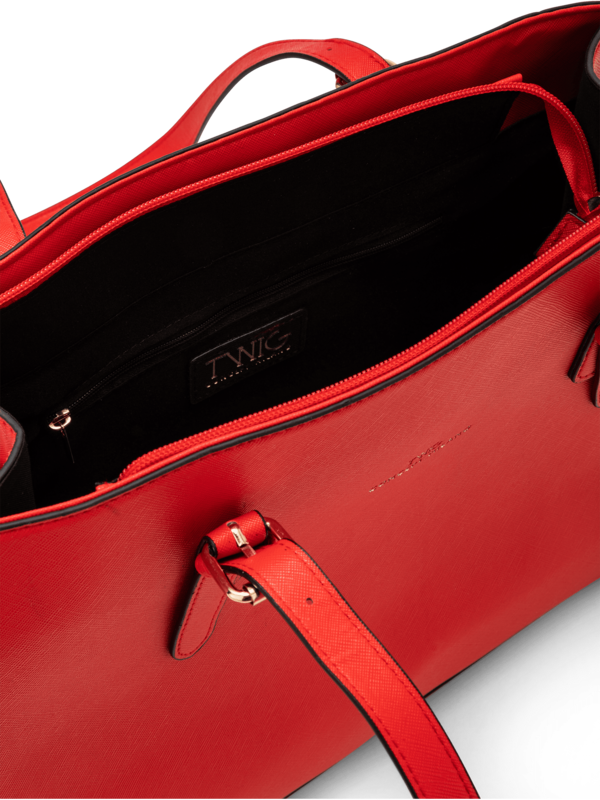 SHELLEY - Borsa a spalla