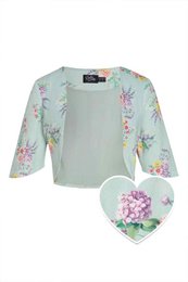 Dolly & Dotty Wholesale Clothing & Apparel