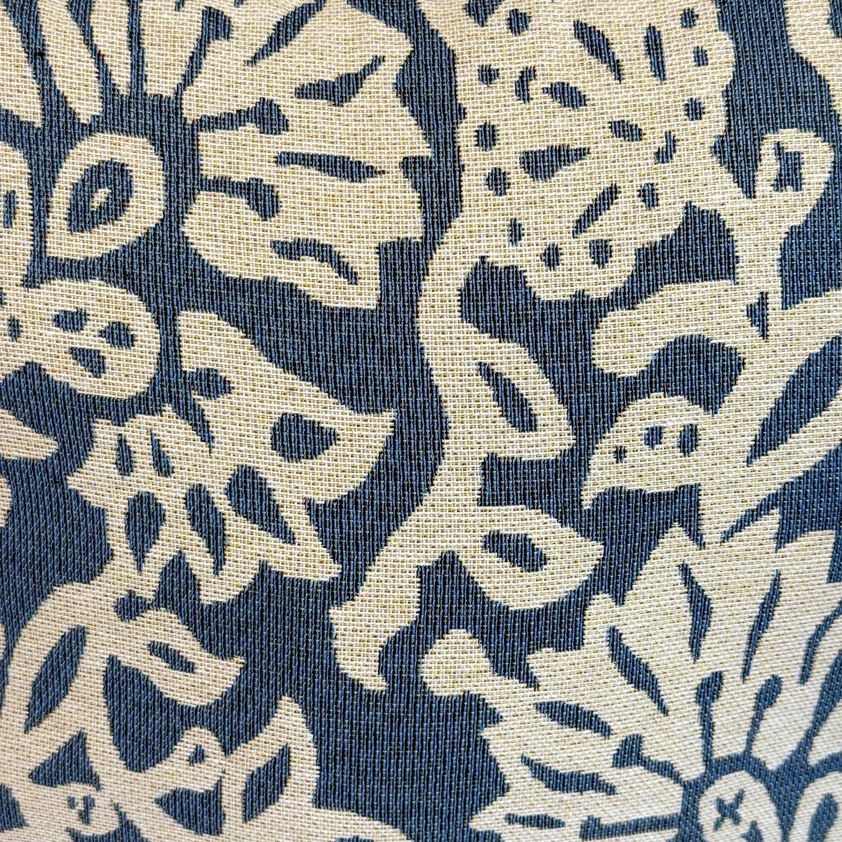 Large Shopper with zipper AKAY