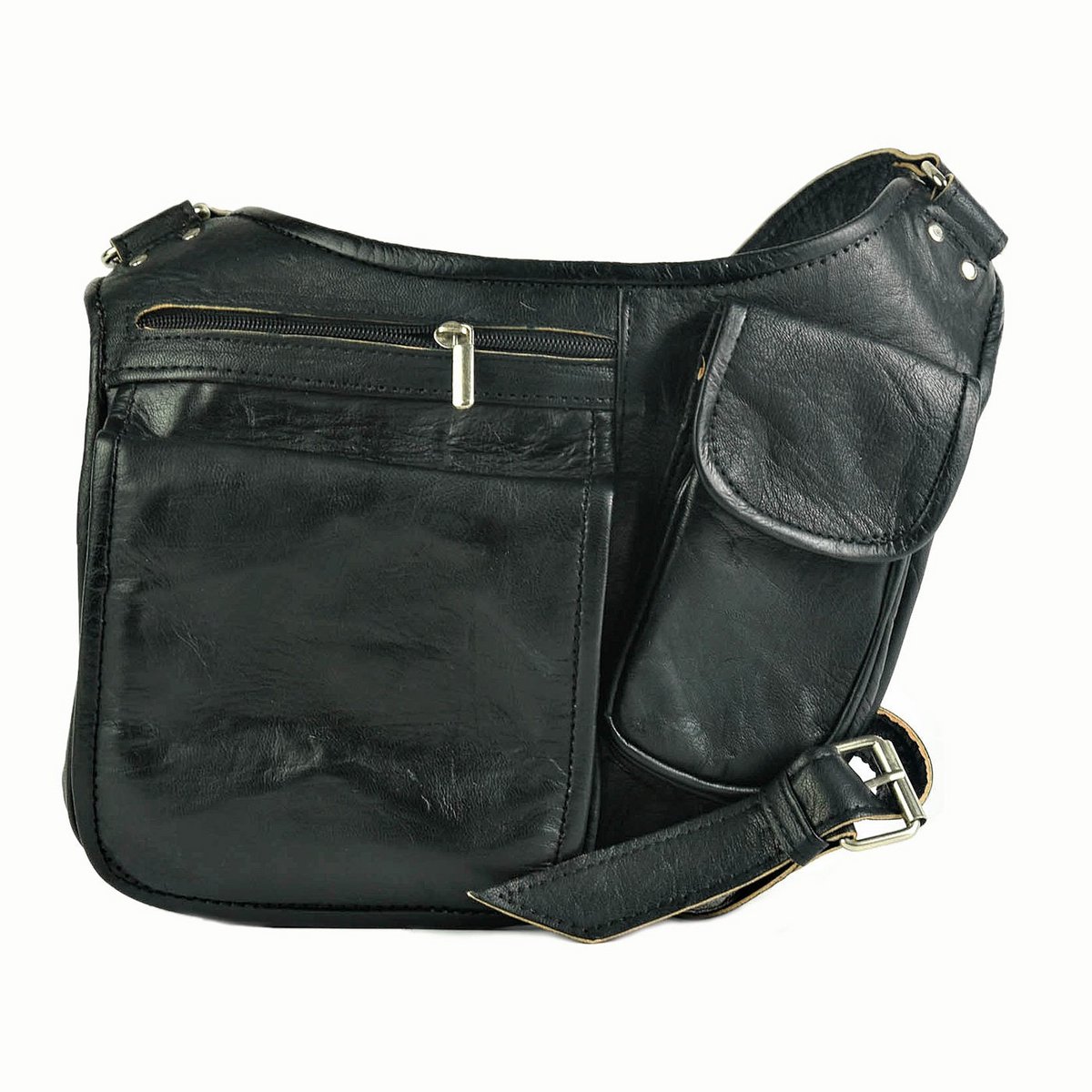 Sac de taille 'Cali'