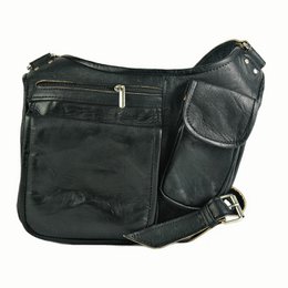Sac de taille 'Cali'