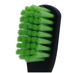 promis brush trio (12 pack)