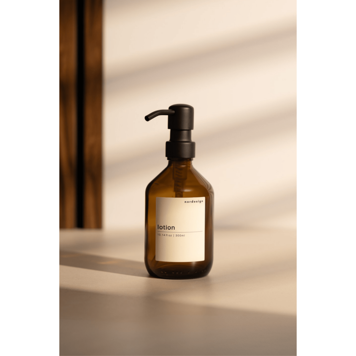 Lotion