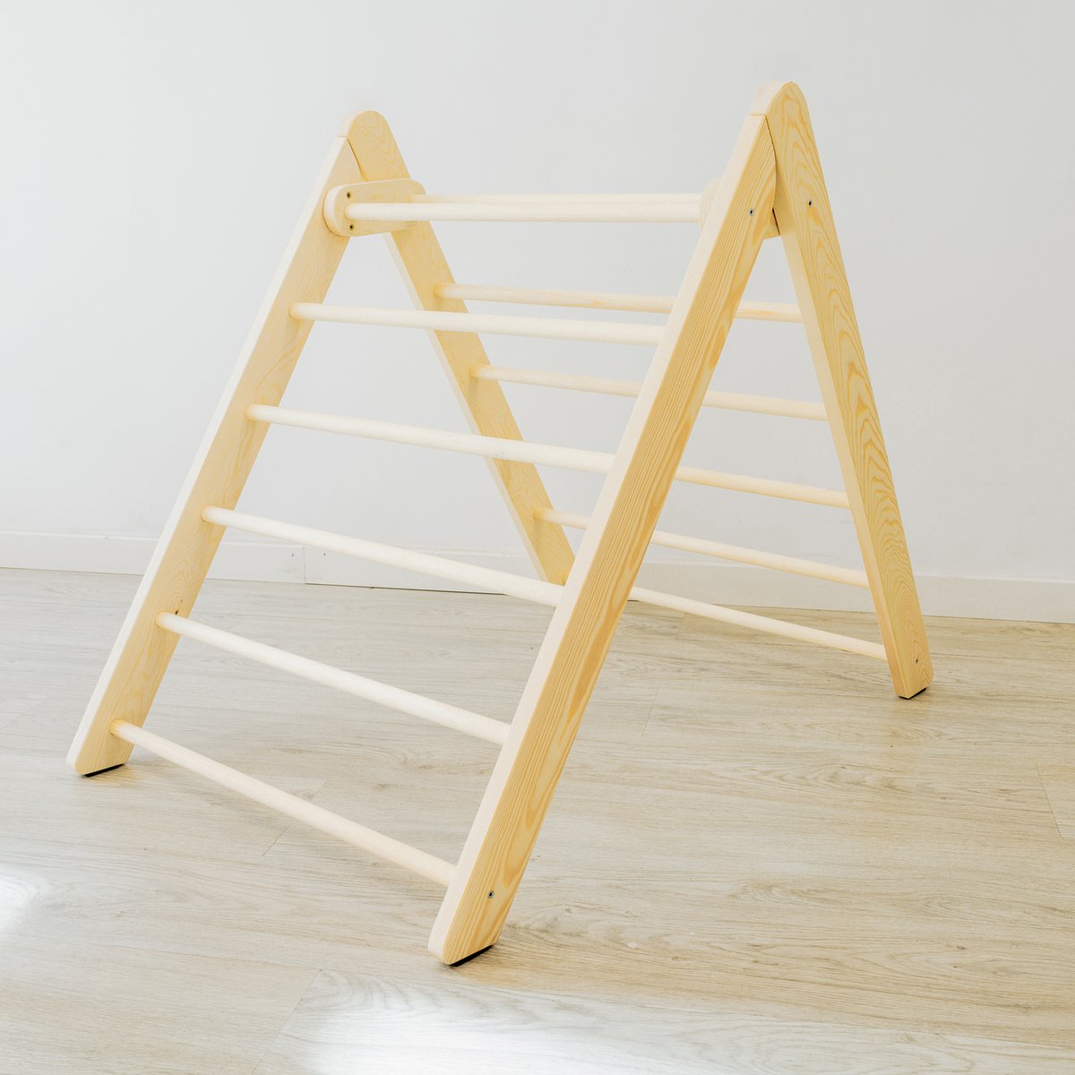 80cm