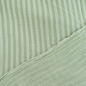 Hydrofiele doek