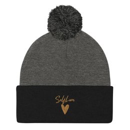 Dark Heather Grey/ Black
