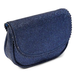 Urfa Bag - Dark Navy