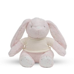 Interbaby