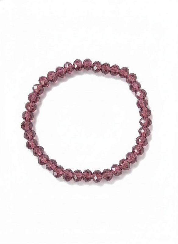 Armband 15