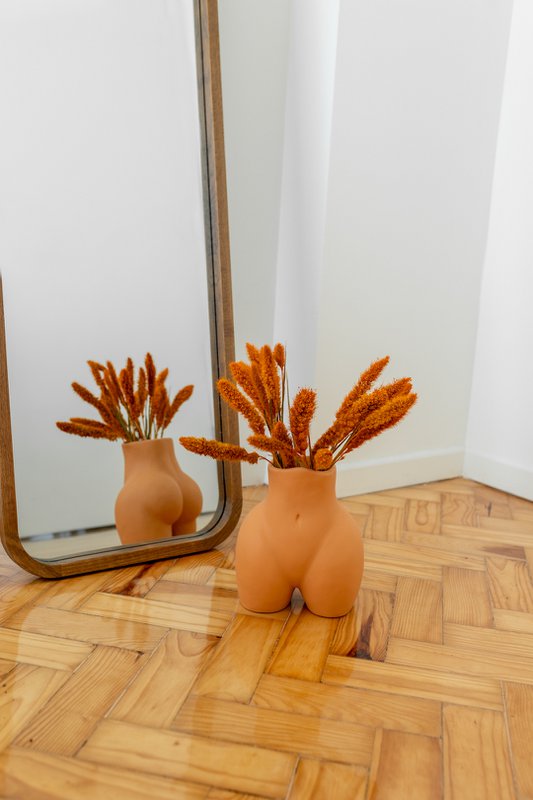 Nude Mini