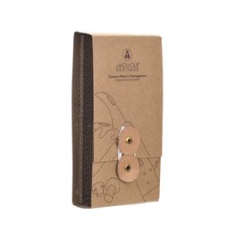 LAGUIOLE HERITAGE Couteau Pliant multifonction pour champignon