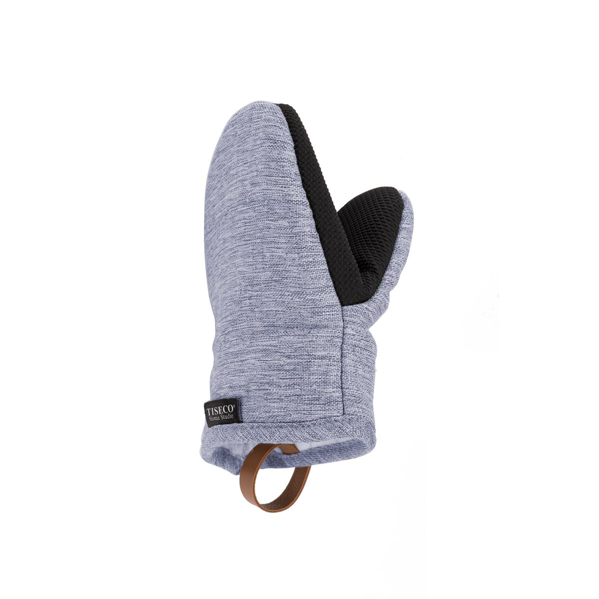 Gripper Hercules - Set / 2 - 14x18 cm