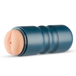 FPPR - Anus Masturbator - Mocha