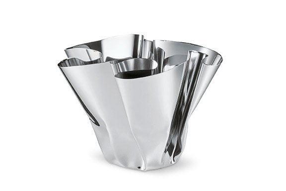 Margeaux vase