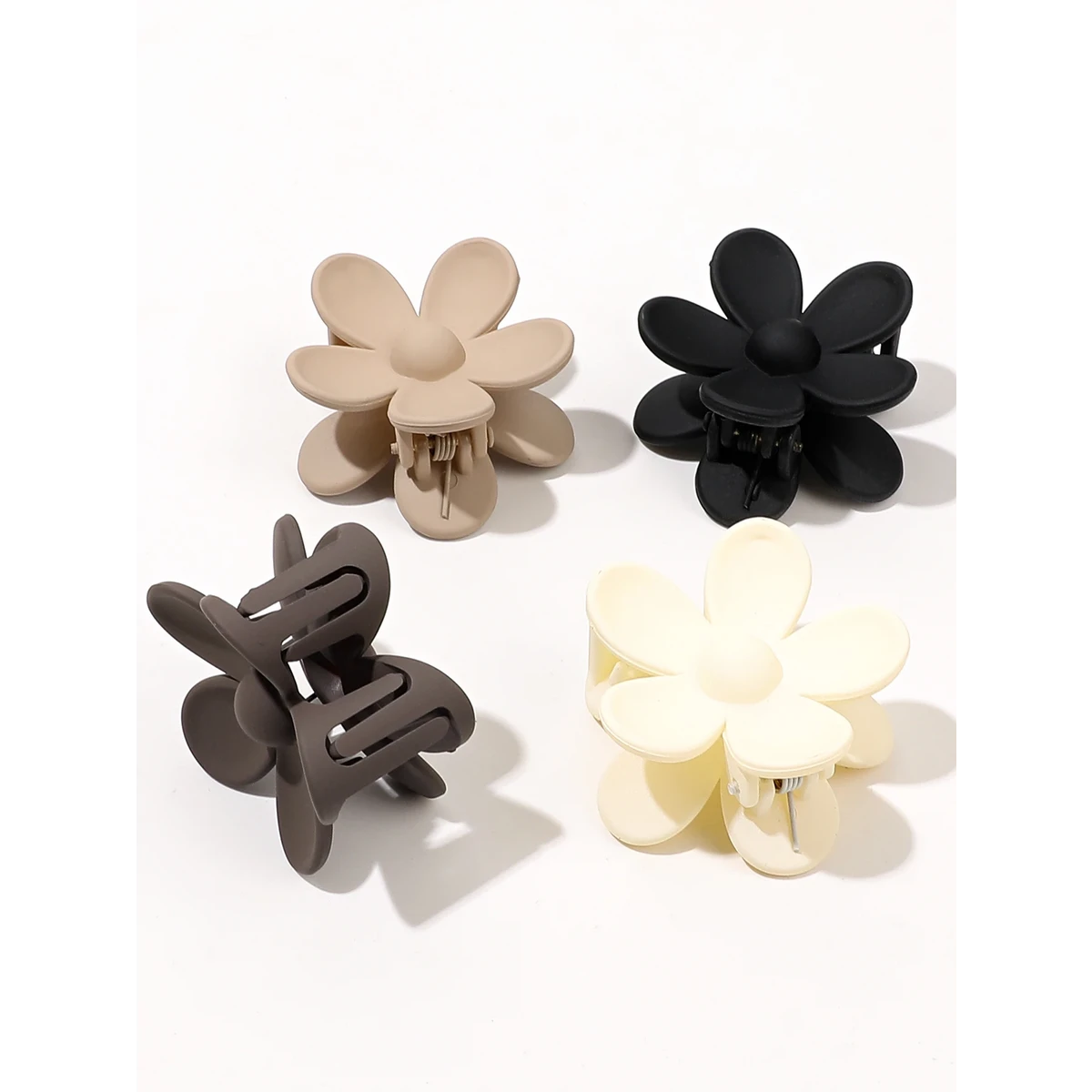 BLOEMCLIP