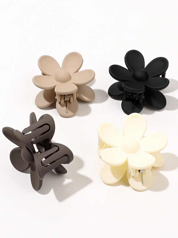 PINCE FLEUR