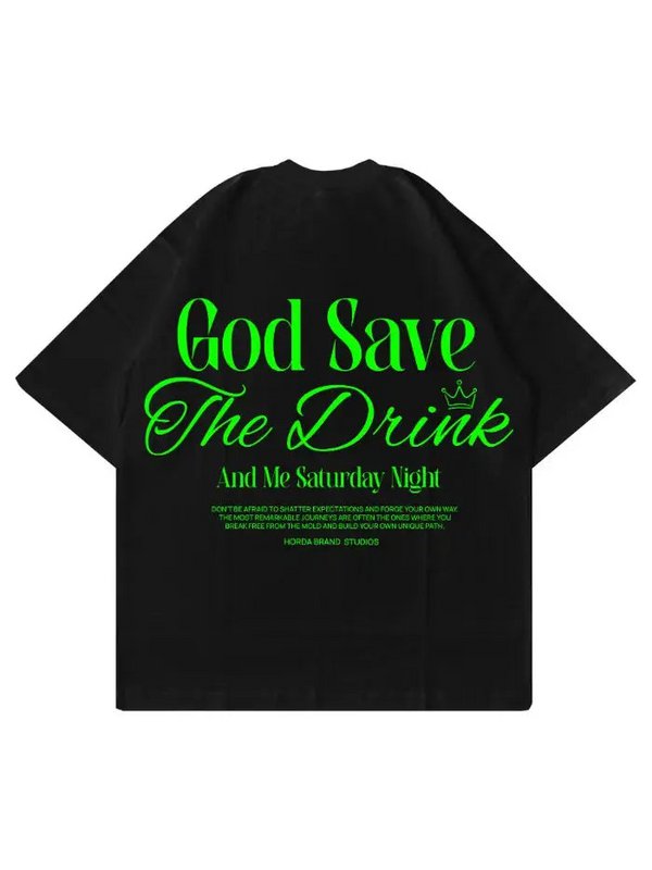 S Verde