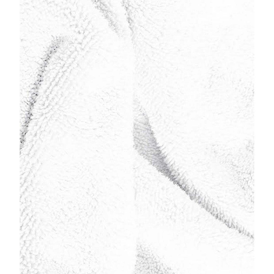 Hotelhandtuch Paris Weiß