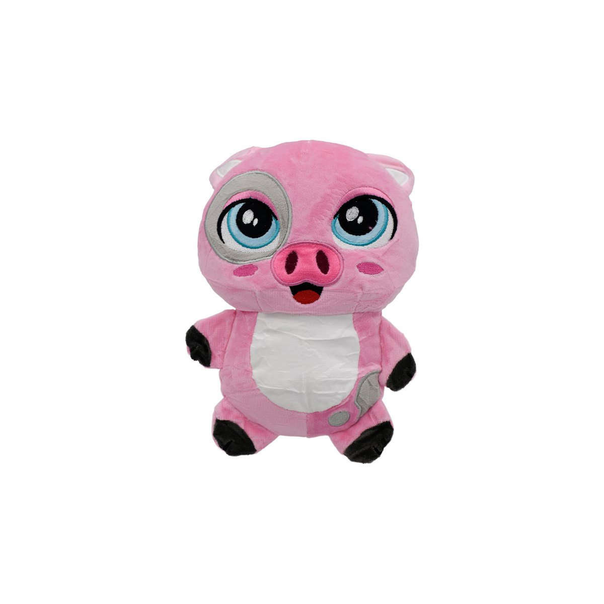 PELUCHE EXPANDIMALS MYSTERE