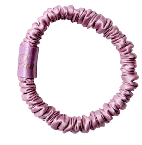 PuaPua Dreamy Plum