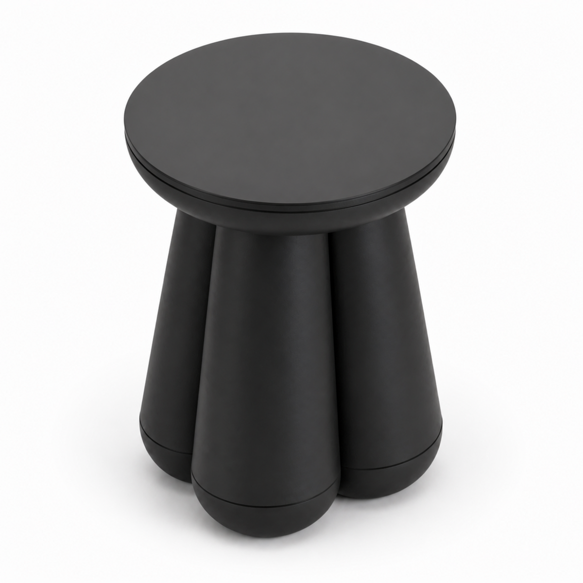Fungo Side Table